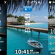 Illustration for article titled Windows Mobile Team Admits, Explains 6.5's Half-Assed UI